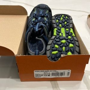 Hydro Hiker Merrell Sandal
